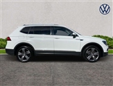 Volkswagen Tiguan Allspace Image 5