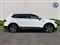 Volkswagen Tiguan Allspace Image 5
