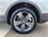 Volkswagen Tiguan Allspace Image 6
