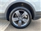 Volkswagen Tiguan Allspace Image 6