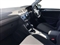 Volkswagen Tiguan Allspace Image 7