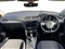 Volkswagen Tiguan Allspace Image 8