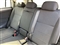 Volkswagen Tiguan Allspace Image 9