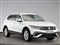 Volkswagen Tiguan Allspace Image 1