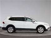 Volkswagen Tiguan Allspace Image 2