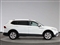 Volkswagen Tiguan Allspace Image 2