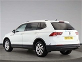 Volkswagen Tiguan Allspace Image 3