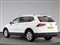 Volkswagen Tiguan Allspace Image 3