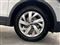 Volkswagen Tiguan Allspace Image 4