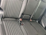 Volkswagen Tiguan Allspace Image 5