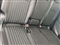 Volkswagen Tiguan Allspace Image 5
