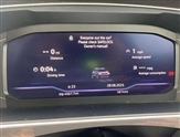 Volkswagen Tiguan Allspace Image 6
