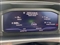 Volkswagen Tiguan Allspace Image 6
