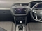 Volkswagen Tiguan Allspace Image 7