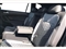Volkswagen Tiguan Allspace Image 10