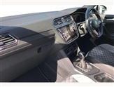 Volkswagen Tiguan Allspace Image 2
