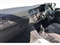 Volkswagen Tiguan Allspace Image 2