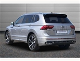 Volkswagen Tiguan Allspace Image 3