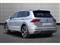 Volkswagen Tiguan Allspace Image 3