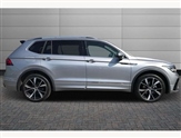 Volkswagen Tiguan Allspace Image 4