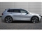 Volkswagen Tiguan Allspace Image 4