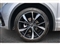 Volkswagen Tiguan Allspace Image 7