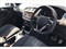Volkswagen Tiguan Allspace Image 8