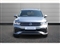 Volkswagen Tiguan Allspace Image 9