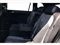 Volkswagen Tiguan Allspace Image 10