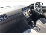 Volkswagen Tiguan Allspace Image 2