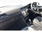 Volkswagen Tiguan Allspace Image 2