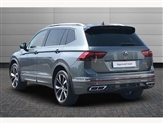 Volkswagen Tiguan Allspace Image 3