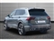 Volkswagen Tiguan Allspace Image 3