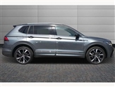 Volkswagen Tiguan Allspace Image 4