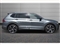 Volkswagen Tiguan Allspace Image 4