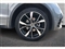 Volkswagen Tiguan Allspace Image 7