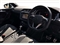 Volkswagen Tiguan Allspace Image 8