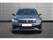 Volkswagen Tiguan Allspace Image 9