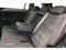 Volkswagen Tiguan Allspace Image 10