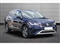 Volkswagen Tiguan Allspace Image 1