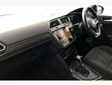 Volkswagen Tiguan Allspace Image 2