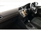 Volkswagen Tiguan Allspace Image 2