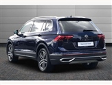 Volkswagen Tiguan Allspace Image 3