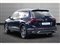 Volkswagen Tiguan Allspace Image 3
