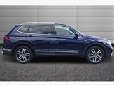 Volkswagen Tiguan Allspace Image 4