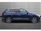 Volkswagen Tiguan Allspace Image 4