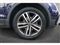 Volkswagen Tiguan Allspace Image 7