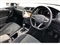 Volkswagen Tiguan Allspace Image 8