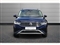Volkswagen Tiguan Allspace Image 9