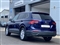 Volkswagen Tiguan Allspace Image 2